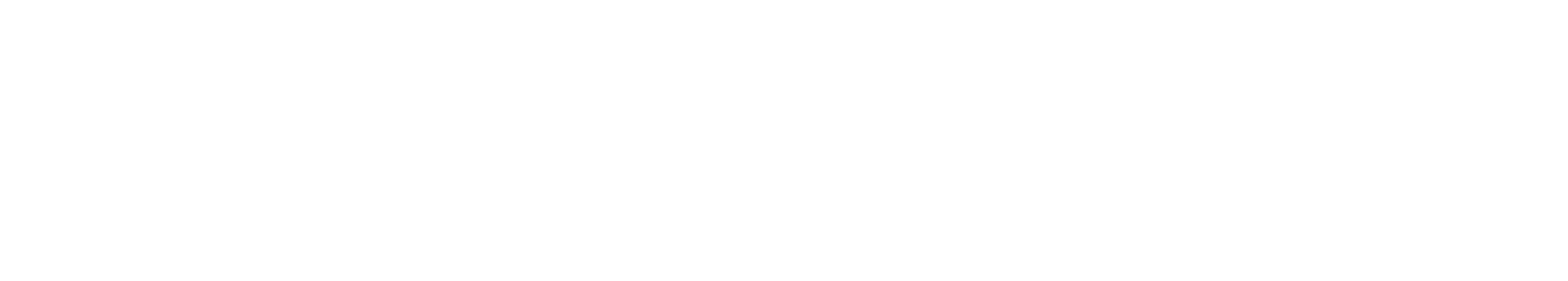 logo-light